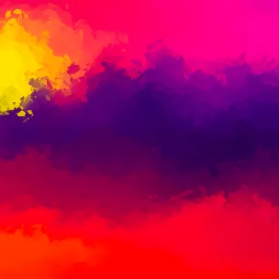 Imagen PNG para descargar